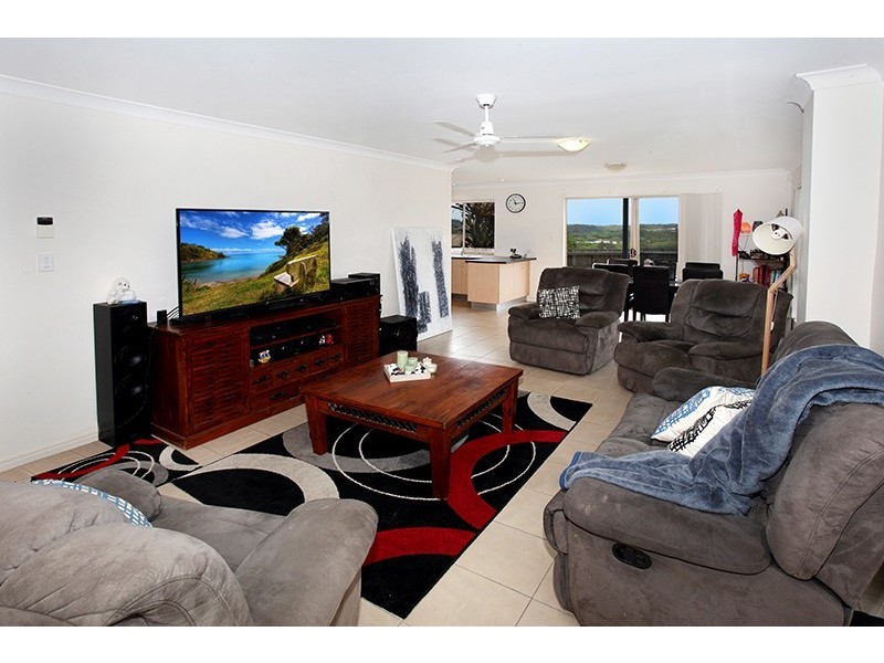 14/68 Carter Road, Nambour QLD 4560