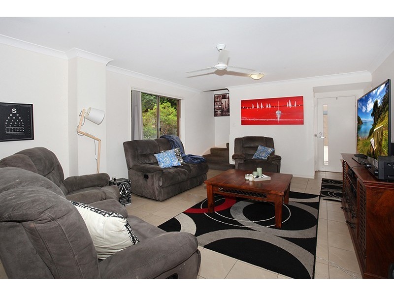 14/68 Carter Road, Nambour QLD 4560