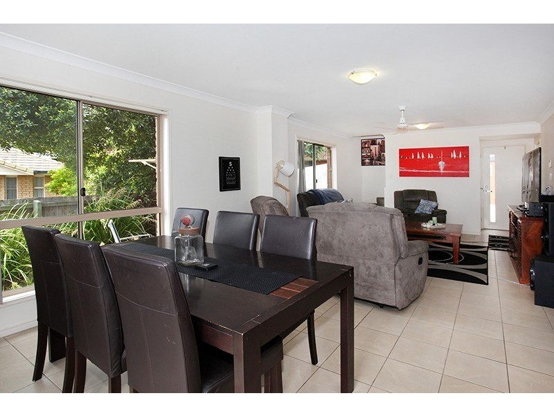 14/68 Carter Road, Nambour QLD 4560