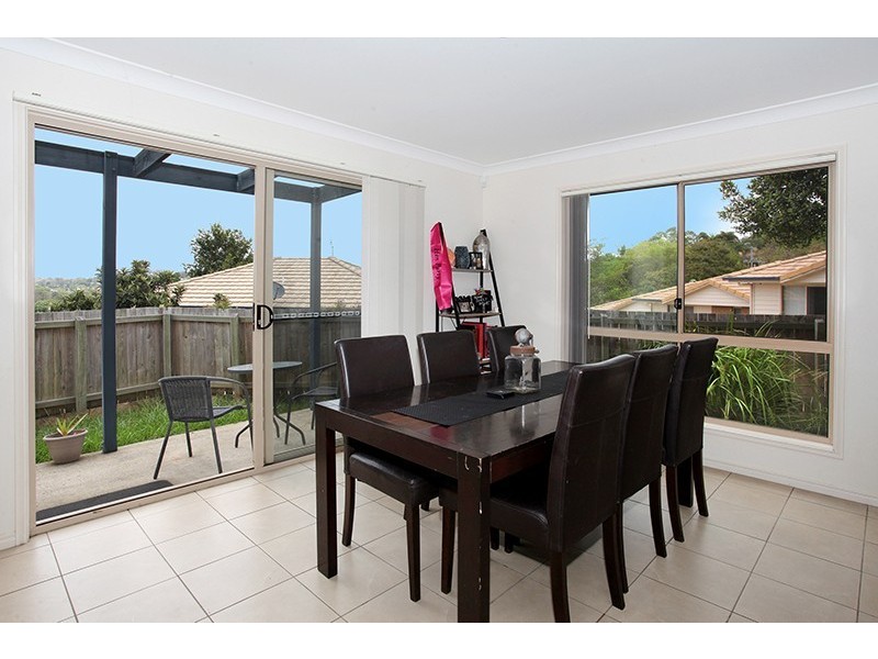 14/68 Carter Road, Nambour QLD 4560