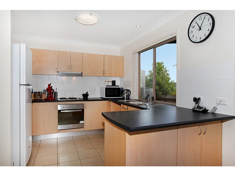 14/68 Carter Road, Nambour QLD 4560