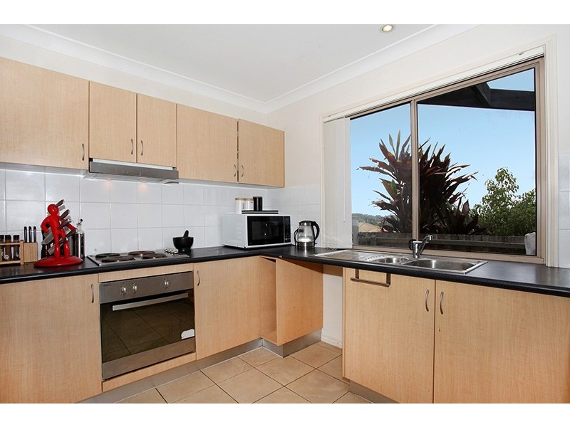 14/68 Carter Road, Nambour QLD 4560