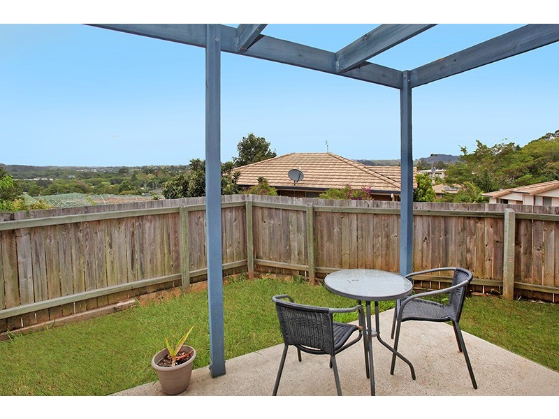 14/68 Carter Road, Nambour QLD 4560