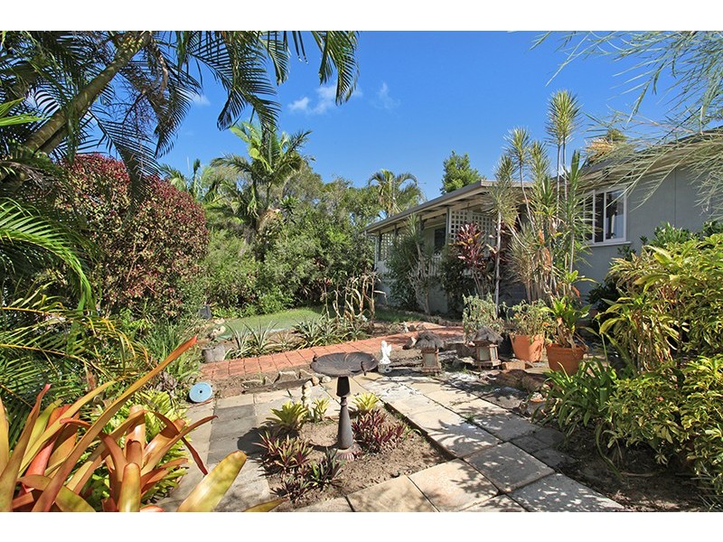 21 Brookes Street, Nambour QLD 4560