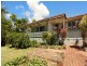 21 Brookes Street, Nambour QLD 4560