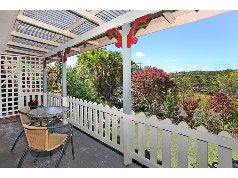 21 Brookes Street, Nambour QLD 4560