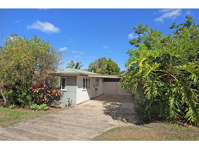 21 Brookes Street, Nambour QLD 4560