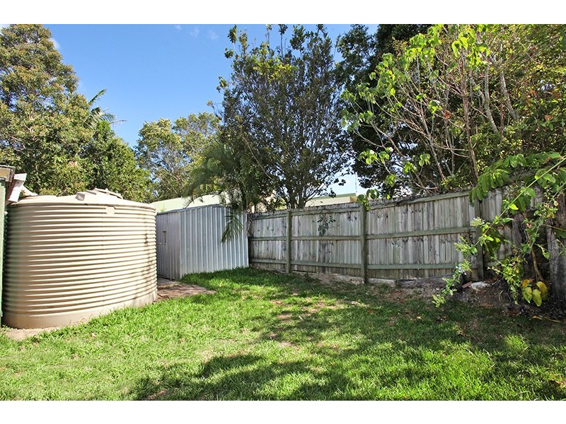 21 Brookes Street, Nambour QLD 4560