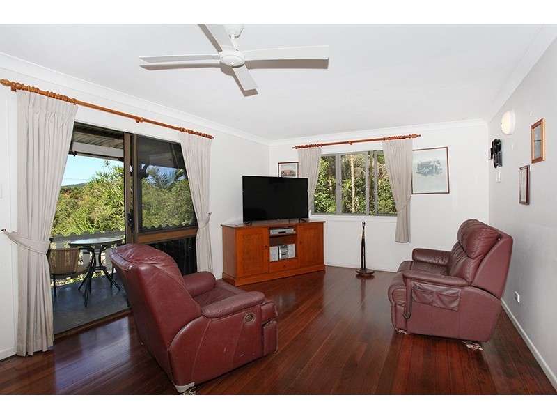 21 Brookes Street, Nambour QLD 4560