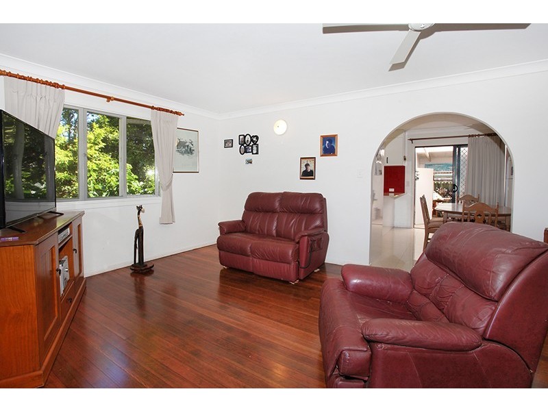 21 Brookes Street, Nambour QLD 4560