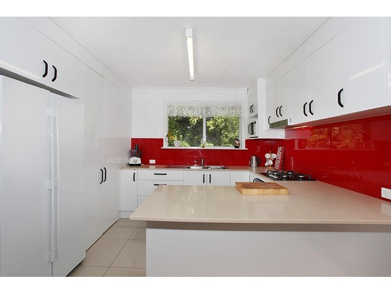 21 Brookes Street, Nambour QLD 4560