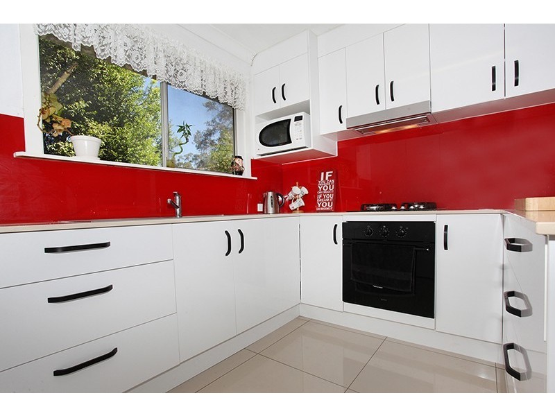 21 Brookes Street, Nambour QLD 4560