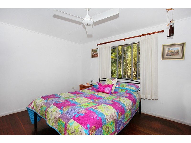 21 Brookes Street, Nambour QLD 4560