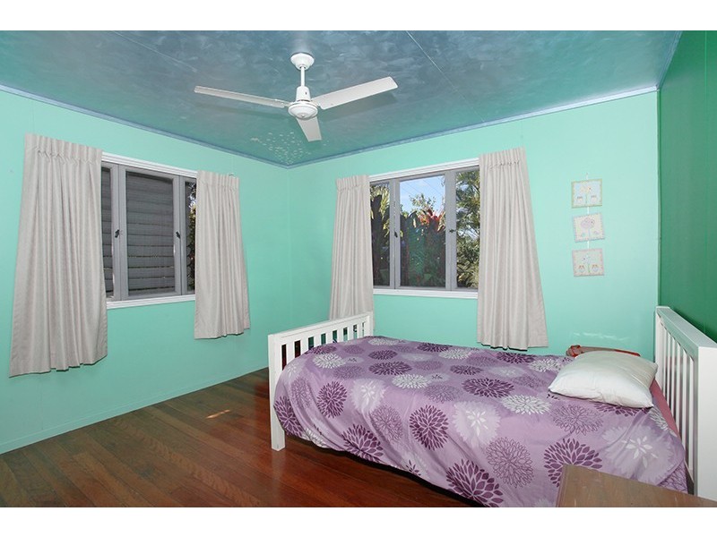 21 Brookes Street, Nambour QLD 4560