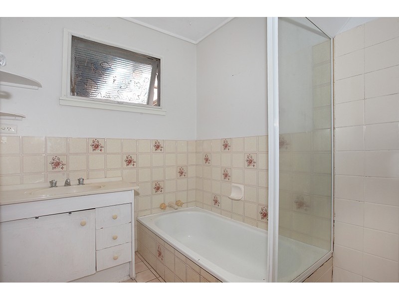 21 Brookes Street, Nambour QLD 4560