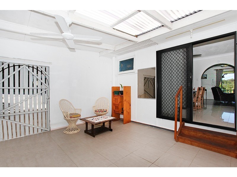 21 Brookes Street, Nambour QLD 4560