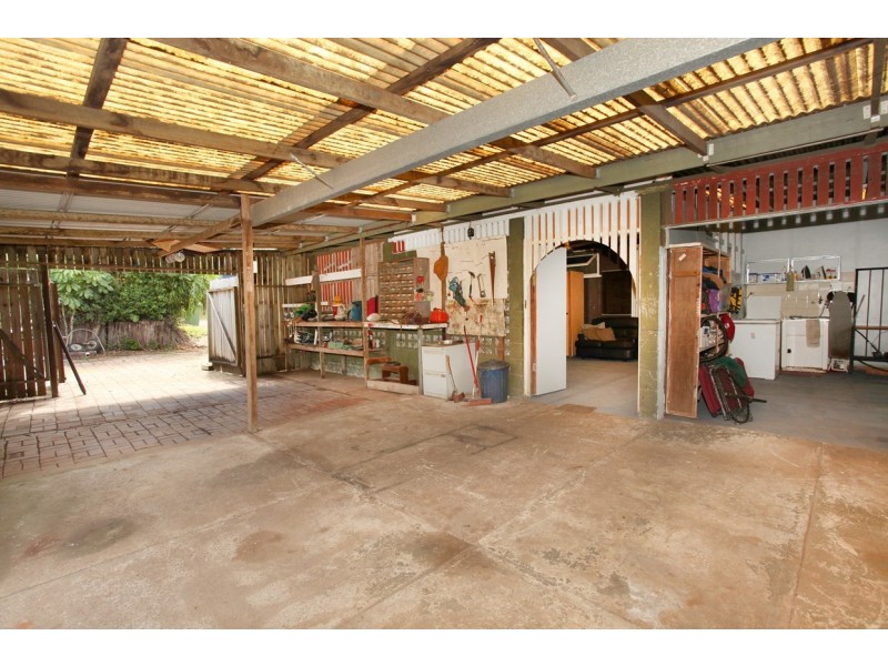 21 Brookes Street, Nambour QLD 4560