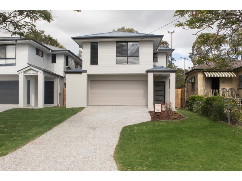 65 High Street, Geebung QLD 4034