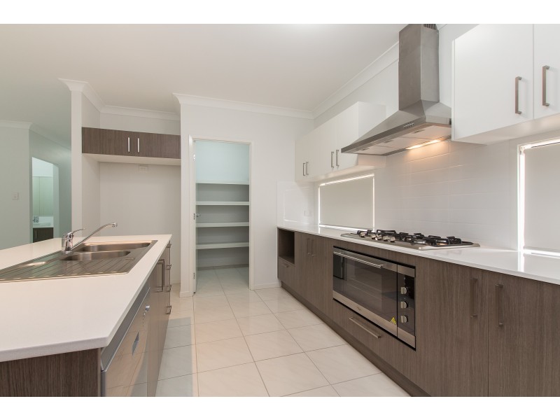 65 High Street, Geebung QLD 4034