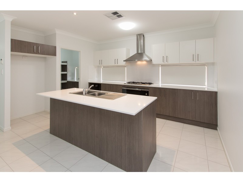 65 High Street, Geebung QLD 4034
