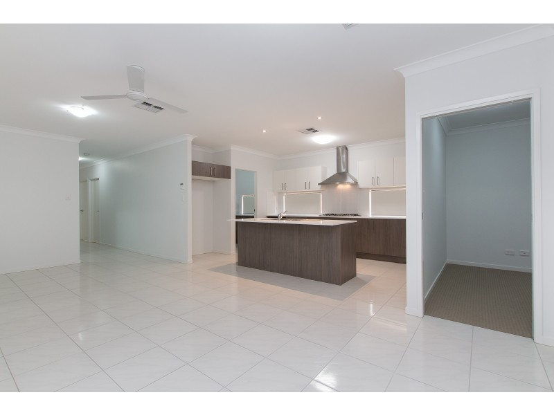 65 High Street, Geebung QLD 4034