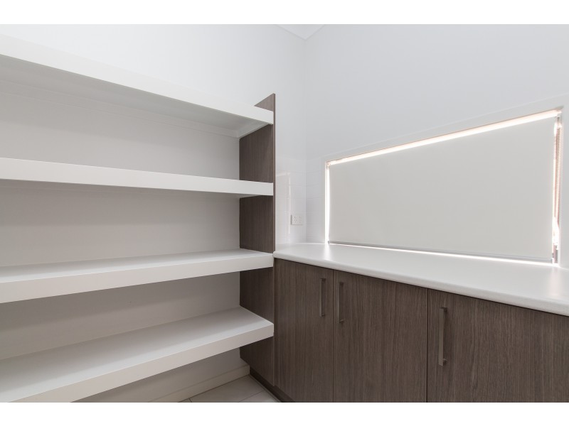 65 High Street, Geebung QLD 4034