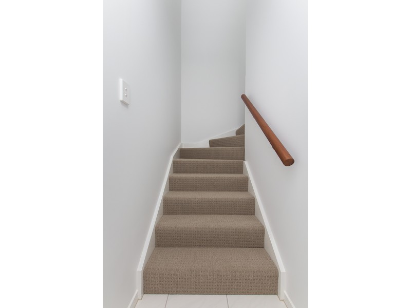 65 High Street, Geebung QLD 4034