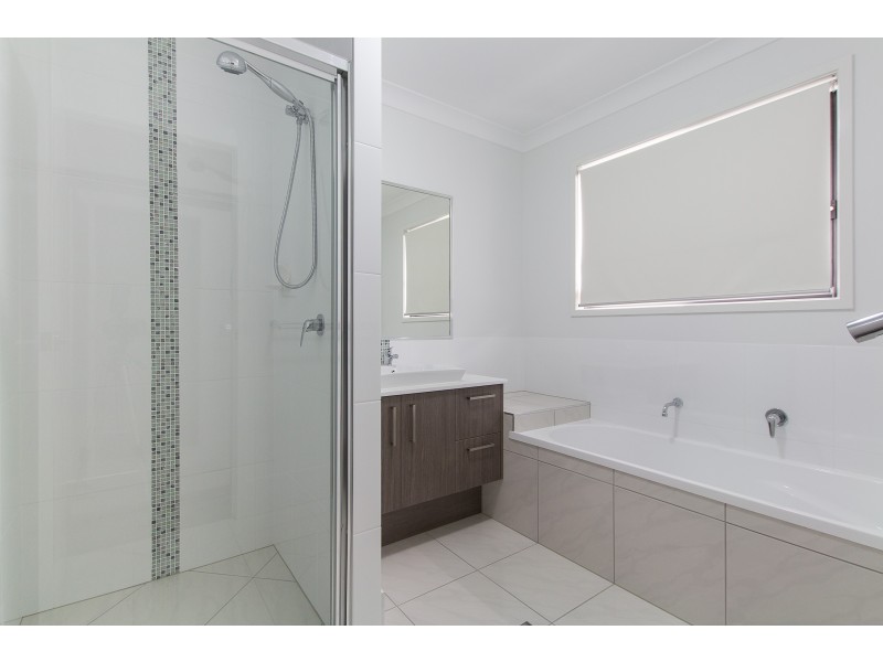 65 High Street, Geebung QLD 4034