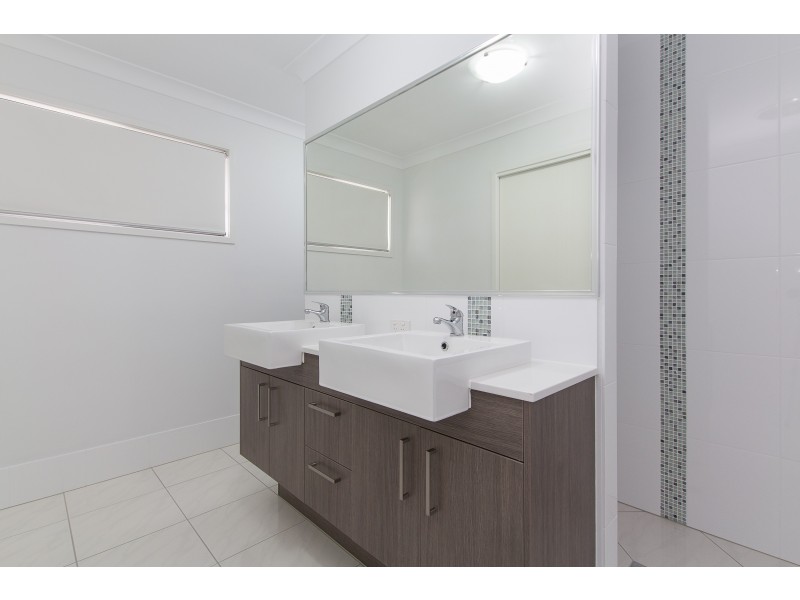 65 High Street, Geebung QLD 4034