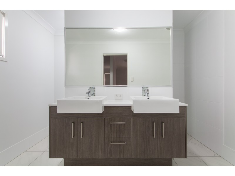 65 High Street, Geebung QLD 4034