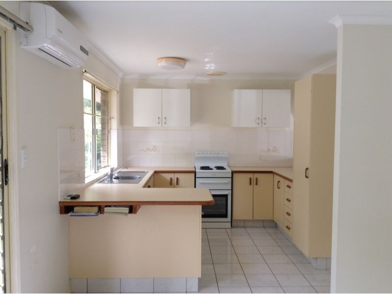 7 Macquarie Street, Nambour QLD 4560