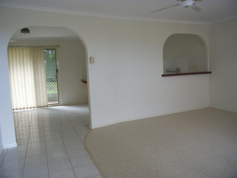 7 Macquarie Street, Nambour QLD 4560