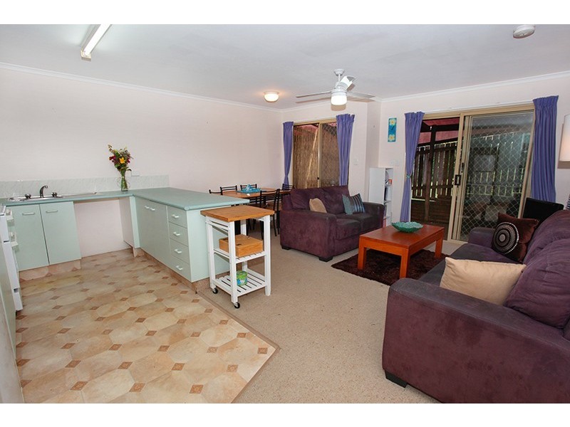 4/70 Carter Road, Nambour QLD 4560