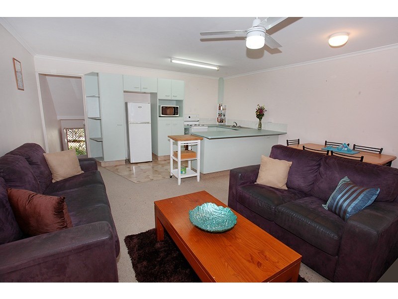 4/70 Carter Road, Nambour QLD 4560