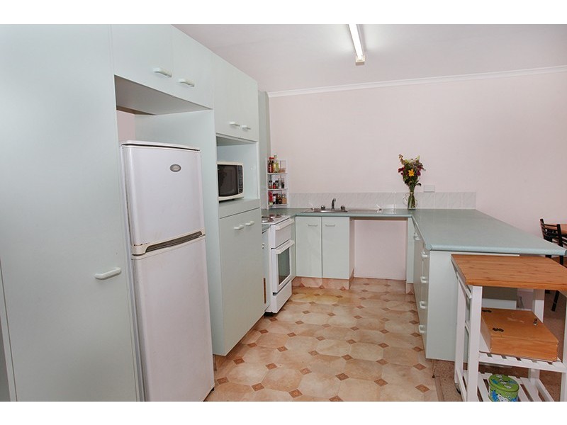 4/70 Carter Road, Nambour QLD 4560