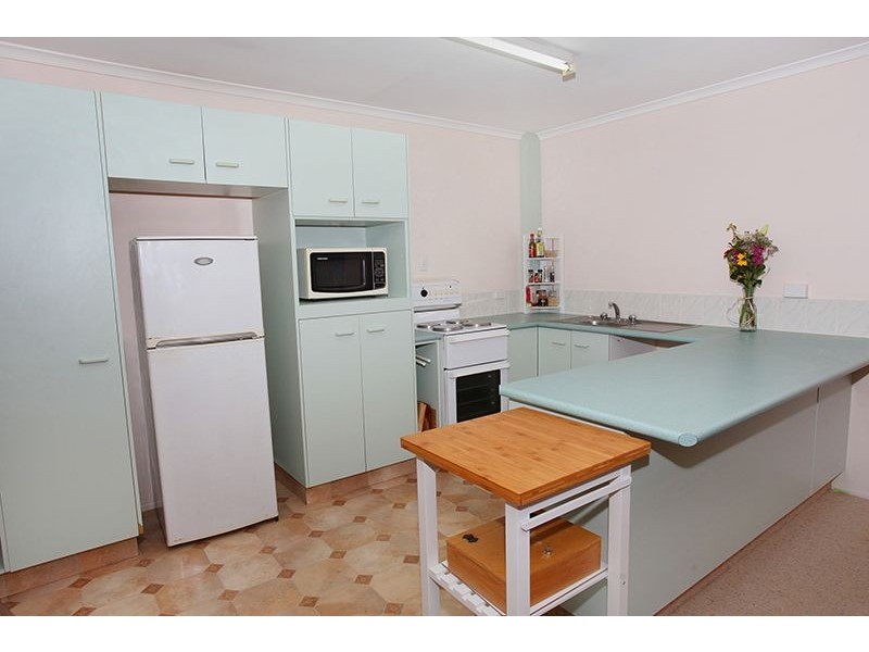 4/70 Carter Road, Nambour QLD 4560