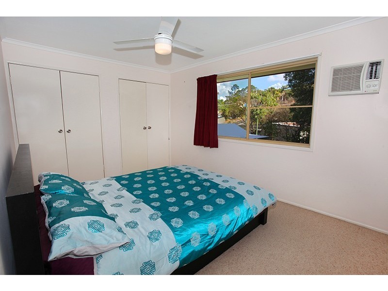 4/70 Carter Road, Nambour QLD 4560