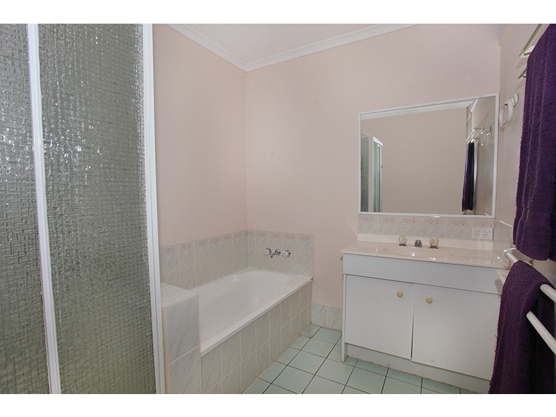 4/70 Carter Road, Nambour QLD 4560