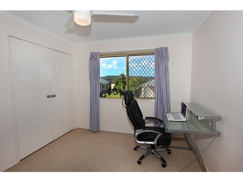 4/70 Carter Road, Nambour QLD 4560