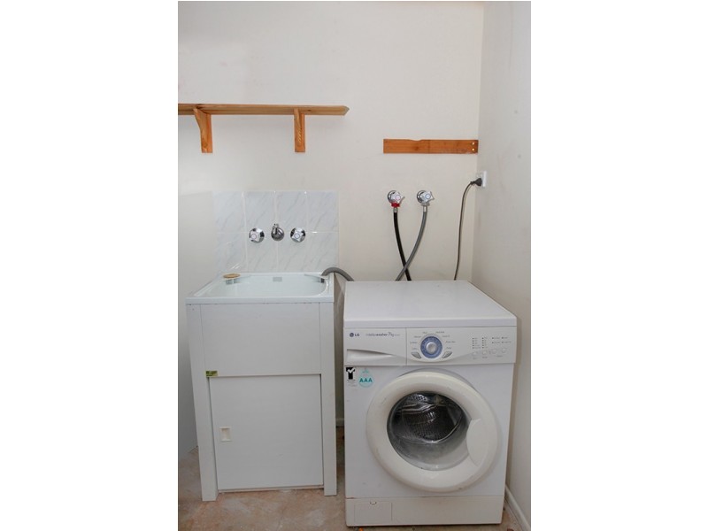 4/70 Carter Road, Nambour QLD 4560