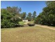 56 Farrell Street, Yandina QLD 4561
