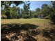 56 Farrell Street, Yandina QLD 4561
