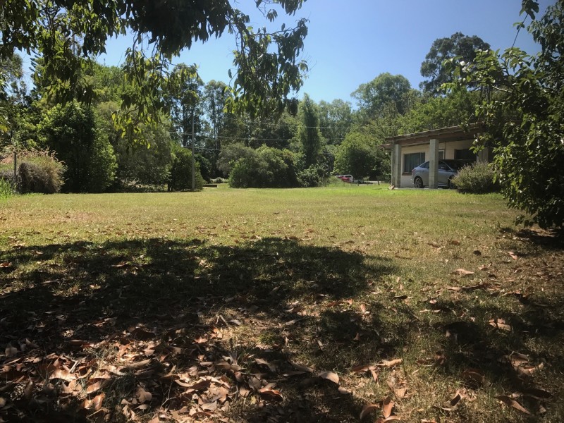 56 Farrell Street, Yandina QLD 4561