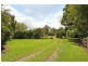 56 Farrell Street, Yandina QLD 4561