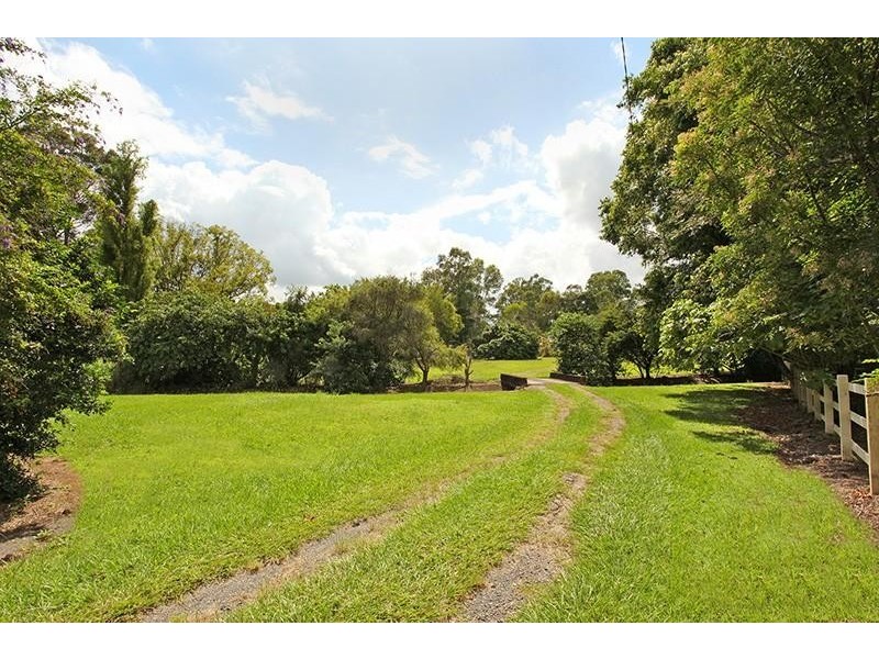 56 Farrell Street, Yandina QLD 4561