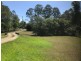 56 Farrell Street, Yandina QLD 4561