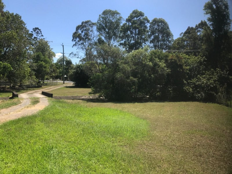 56 Farrell Street, Yandina QLD 4561