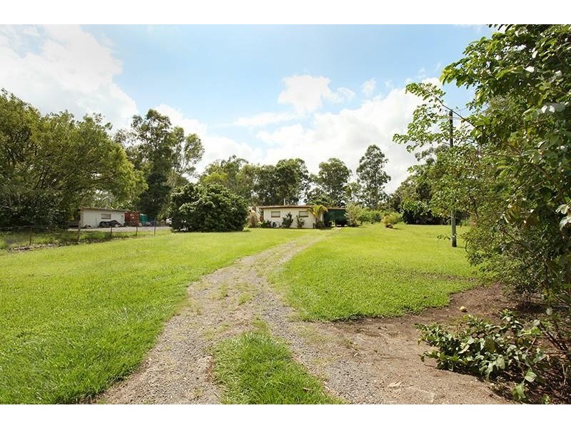 56 Farrell Street, Yandina QLD 4561
