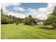 56 Farrell Street, Yandina QLD 4561