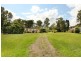 56 Farrell Street, Yandina QLD 4561